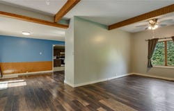 5797 N Cedar Street, Glen Flora, WI 54526