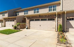 1108 Stuarts Landing Drive, Cramerton, NC 28032