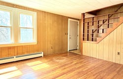 171 Granite Street, Mexico, ME 04257