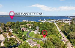 298 NIAGARA Point, Erie, PA 16507