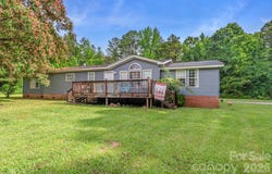 1825 Old Pardue Road, Lancaster, SC 29720