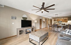 150 Sunken Forest Drive, Forsyth, MO 65653