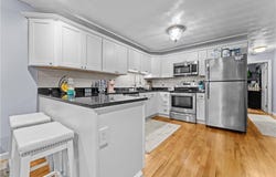 569 Smithfield Road, North Providence, RI 02904
