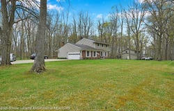 2682 Fontaine Trail, Holt, MI 48842