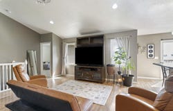 614 N 8th, Dakota City, NE 68731