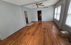 816 E 3rd, Winfield, KS 67156