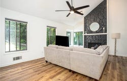 2851 Pine Cone Lane, Duluth, GA 30096