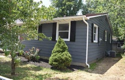 126 North Street, Ironton, OH 45638