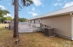 106 Cloverleaf Drive, Clover, SC 29710