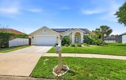 28334 OPENFIELD LOOP, WESLEY CHAPEL, FL 33543