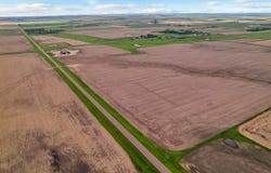 13231 382nd Avenue, Aberdeen, SD 57401
