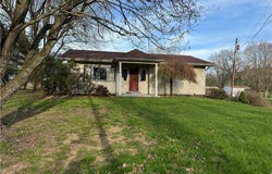 16958 Annesley, East Liverpool, OH 43920