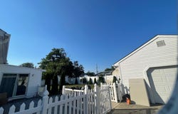 21 Locust Rd Road, Villas, NJ 08251
