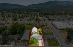 1504 E 3RD AVE, Post Falls, ID 83854