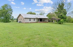 466 Coleman Road, New Market, AL 35761