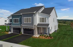 102 WAGTAIL LANE, WINCHESTER, VA 22603