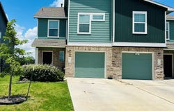 7204 Sparkling Light Dr, Del Valle, TX 78617