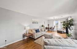 7357 White Pine Circle, Bristol, VA 24202