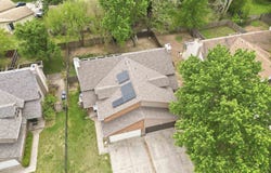 1719 E Pinion, Derby, KS 67037