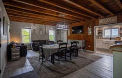 565 Brion Hill Road, Liberty, PA 16930