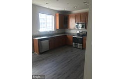 6962 SPARKS Court, BRYANS ROAD, MD 20616