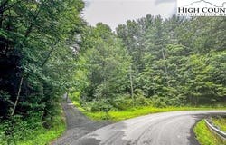 367 Call Creek Road, Fleetwood, NC 28626