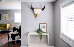 816 N Rouse, Bozeman, MT 59715
