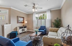 107 Promenade Lane, Williamsburg, VA 23185
