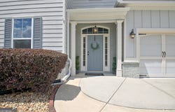 301 Evesham, Peachtree City, GA 30269