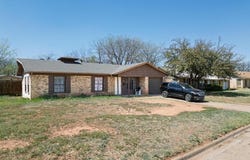 1902 Westview Drive, Abilene, TX 79603