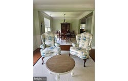 304 GILMER RD, VALLEY TOWNSHIP, PA 19320