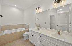 3285 Gramercy Place, Tallahassee, FL 32308