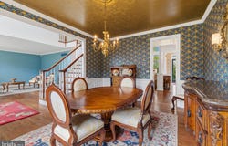 1315 STONEY RIVER, AMBLER, PA 19002