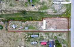 11376 Eskimo Curlew Road, Brooksville, FL 34614