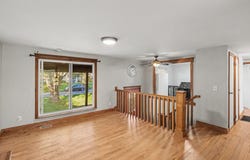 5679 Juniper Drive, Jackson, MI 49201