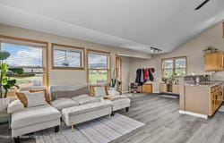 1000 Dolores Way, Carbondale, CO 81623