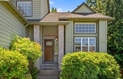 14652 SW GRANDVIEW LN, Tigard, OR 97224