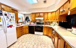 4034 S Hwy 92, Woodville, TX 75979