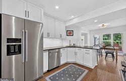 35 SUTPHIN PINES, YARDLEY, PA 19067