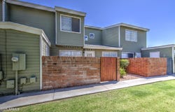 2301 E UNIVERSITY Drive, Mesa, AZ 85213