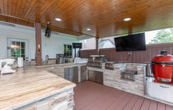 209 Juniper Drive, Nicholasville, KY 40356