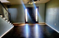 1645 Fm 3432, Adkins, TX 78101