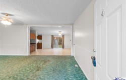 1903 Mercedes Way, Florence, SC 29506