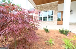 Lot 170 SNUG HARBOR PLACE, Newnan, GA 30263