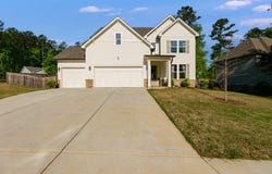 174 Riverwood Drive, Dallas, GA 30157