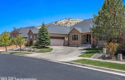 1328 N Parkside Drive, Cedar City, UT 84721