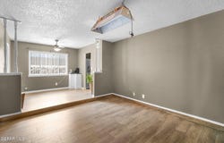 10681 Birthstone Drive, El Paso, TX 79935