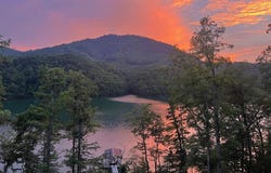 192 Lakeview Trail, Bryson City, NC 28713