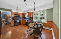 54 Blossom Hill Rd, Clinton Twp., NJ 08833-4359