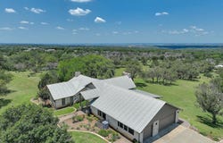 3514 FM 3509, Burnet, TX 78611